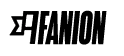Fanion